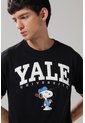 KOAJ CAMISETA KOAJ BATPY 28742 4/25 de Koaj