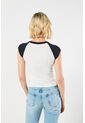 KOAJ CAMISETA KOAJ WOOD 16264 4/24 de Koaj