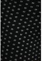KOAJ BOXER KOAJ PIERNA CORTA 28581 4/25 de Koaj