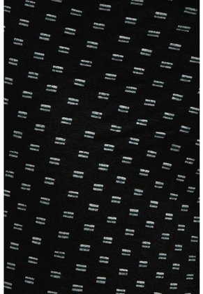 KOAJ BOXER KOAJ PIERNA CORTA 28581 4/25