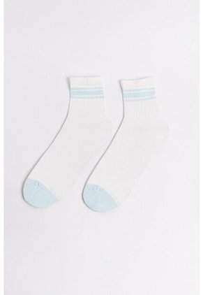 KOAJ MEDIAS KOAJ CORTA PE 24261 2/25