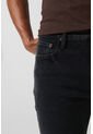 KOAJ PANTALON KOAJ JEAN STRAIGHT LEG 24562 2/ de Koaj