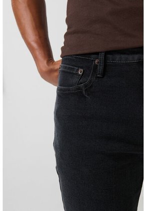 KOAJ PANTALON KOAJ JEAN STRAIGHT LEG 24562 2/
