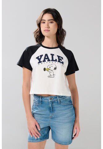 KOAJ CAMISETA KOAJ TROMPY 29355 4/25 Koaj