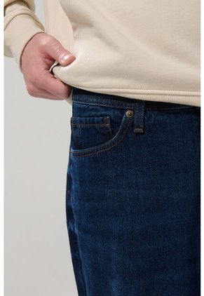 KOAJ PANTALÓN KOAJ JEAN BAGGY 28207 4/25