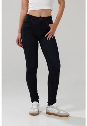 KOAJ PANTALON KOAJ JEAN PUSH UP 28893 4/25