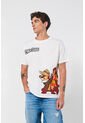 KOAJ CAMISETA KOAJ CHIPONOL 11822 3/24 de Koaj