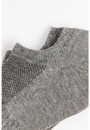 KOAJ MEDIAS KOAJ INVISIBLE 22011 2/25