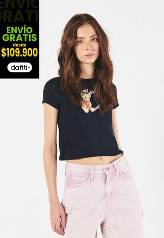 KOAJ CAMISETA KOAJ 17051 4/24 Koaj