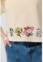 KOAJ CAMISETA KOAJ OPHIA 23574 2/25 de Koaj