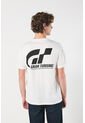 KOAJ CAMISETA KOAJ CAFIRO 18575 1/25 de Koaj