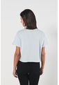 KOAJ CAMISETA KOAJ 15509 4/24 de Koaj