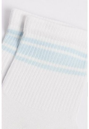 KOAJ MEDIAS KOAJ CORTA PE 24261 2/25