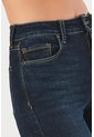 KOAJ PANTALON KOAJ JEAN JEGGING STA 16411 4/2 de Koaj