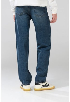 KOAJ PANTALÓN KOAJ JEAN 90s 30643 4/25