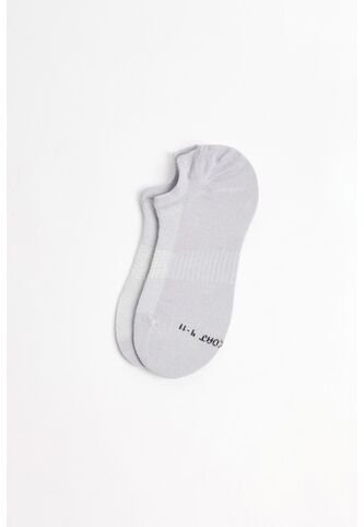 KOAJ MEDIAS KOAJ INVISIBLE 22006 2/25 Koaj