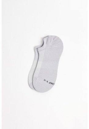 KOAJ MEDIAS KOAJ INVISIBLE 22006 2/25