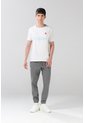 KOAJ CAMISETA KOAJ 29959 1/26 de Koaj