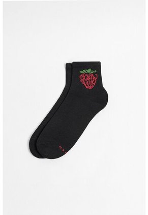 KOAJ MEDIAS KOAJ CORTA PE 24264 2/25