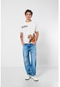 KOAJ CAMISETA KOAJ CHIPONOL 11822 3/24 de Koaj