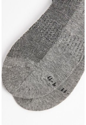 KOAJ MEDIAS KOAJ INVISIBLE 22011 2/25