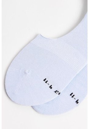 KOAJ MEDIAS KOAJ BALETA 21994 2/25