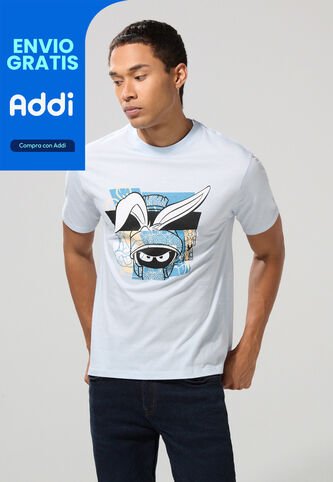 KOAJ CAMISETA KOAJ SEPEM 25412 3/25 Koaj