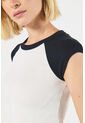 KOAJ CAMISETA KOAJ WOOD 16264 4/24 de Koaj
