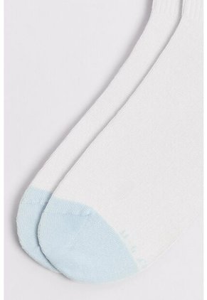 KOAJ MEDIAS KOAJ CORTA PE 24261 2/25