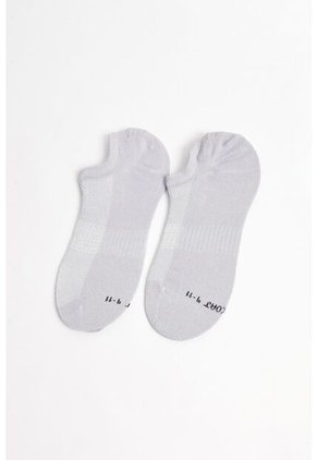 KOAJ MEDIAS KOAJ INVISIBLE 22006 2/25