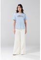 KOAJ CAMISETA KOAJ 29395 1/26 de Koaj