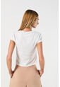 KOAJ CAMISETA KOAJ CISNE 4/24 de Koaj