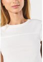 KOAJ CAMISETA KOAJ CISNE 4/24 de Koaj