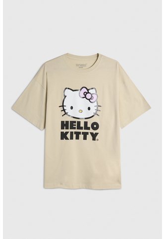 KOAJ CAMISETA KOAJ HELLE 26698 4/25 Koaj