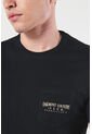 KOAJ CAMISETA KOAJ 12609 3/24 de Koaj