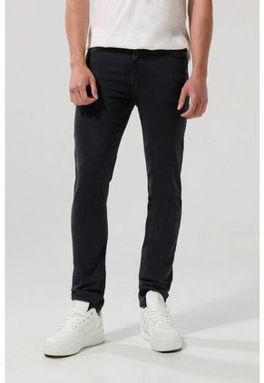 KOAJ PANTALON KOAJ JEAN SLIM 28117 4/25
