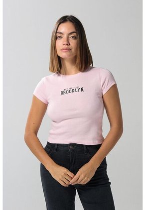 CAMISETA KOAJ  18273 1/25