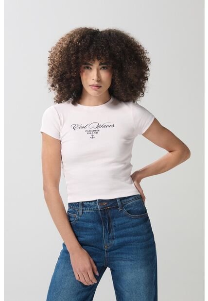 CAMISETA KOAJ 22681 4/24