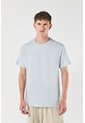 KOAJ CAMISETA KOAJ BRENDOWL 18576 1/25 de Koaj