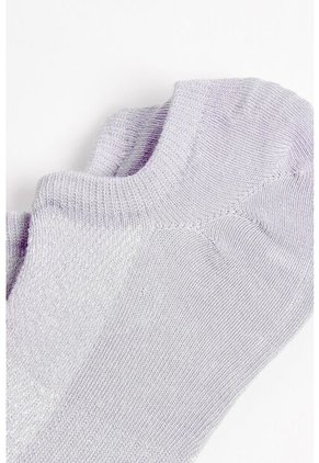 KOAJ MEDIAS KOAJ INVISIBLE 22006 2/25