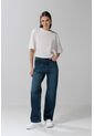 KOAJ CAMISETA KOAJ 18186 1/25 de Koaj