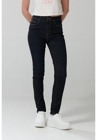 KOAJ PANTALON KOAJ JEAN JEGGING STA 24190 2/2 Koaj
