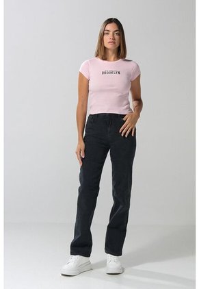 CAMISETA KOAJ  18273 1/25