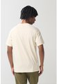 KOAJ CAMISETA KOAJ STAKIN 19496 1/25 de Koaj
