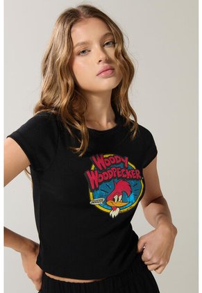 CAMISETA KOAJ PORPO 19297 1/25