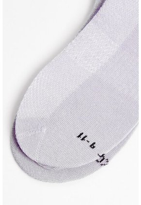 KOAJ MEDIAS KOAJ INVISIBLE 22006 2/25