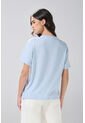 KOAJ CAMISETA KOAJ 29395 1/26 de Koaj