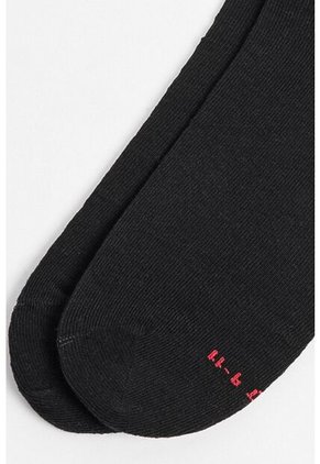 KOAJ MEDIAS KOAJ CORTA PE 24264 2/25