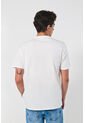 KOAJ CAMISETA KOAJ CHIPONOL 11822 3/24 de Koaj