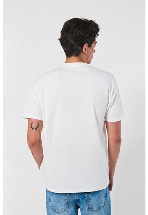 KOAJ CAMISETA KOAJ CHIPONOL 11822 3/24